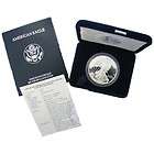 1998 american silver eagle proof  returns