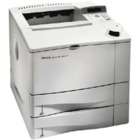 HEWLETT PACKARD HP LaserJet 600 M602X Laser Printer CE993A#BGJ