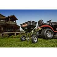 Shop for Sprayers & Spreaders in the Lawn & Garden department of  
