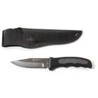 Mc Er050 Fixed Blade Wood Hunting Knife