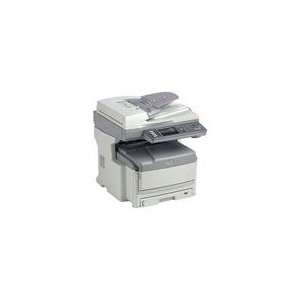   MC860 MFC / All In One Color LED Network Printer   Re Electronics