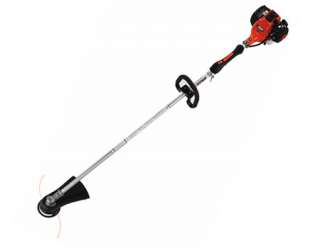 ECHO SRM 280T COMMERCIAL WEED EATER TRIMMER *NEW*  