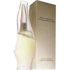 Donna Karan Cashmere Mist Perfume 6.7 oz Silk Body Cleansing Lotion 