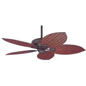  Hunter Fans 26489 Charthouse Indoor Ceiling Fans in New 
