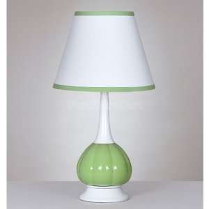  Table Lamp (1/Ctn) by Famous Brand Furniture