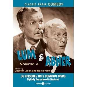   ) (Classic Radio Comedy) [Audio CD]: Original Radio Broadcasts: Books