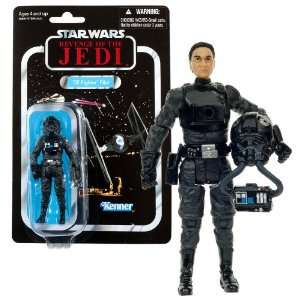   FIGHTER PILOT with Blaster and Removable Pilot Helmet  Toys & Games