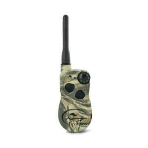  New   SD 1825CAMO Replacement Transmitter by SportDOG 