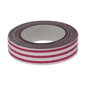  Fabscraps Self Adhesive Decorative Ribbon Tape 5 Yards 