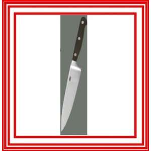  Winware Slicer Carving knife 8 inch KFP 81 Blade Full Tang 