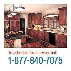 Kitchen Remodeling  Home Services Home Interior Kitchen 