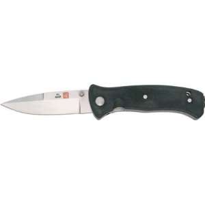  Al Mar Knives MS2K Mini Sere 2000 Linerlock Knife: Sports 