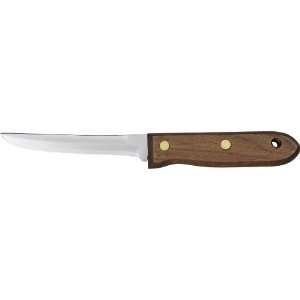   Knives PATH2 Serrated Back Cutting Edge Pathfinder