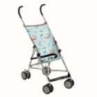 Cosco Cosco Sailboat Print Umbrella Baby Stroller