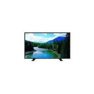    8ms(GTG) HDMI LCD Monitor 1920 x 1080 700 cd/m2 2000:1: Electronics