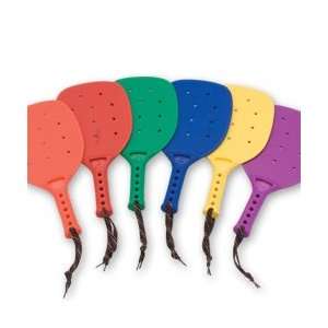  Adult Pick a Paddles® Set of 6 (SET): Sports & Outdoors