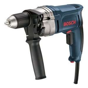   Bosch 1035VSR 1/2 0 850 RPM High Speed Drill 8.0A