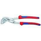 KNIPEX 88 05 300 Comfort Grip Alligator Pliers