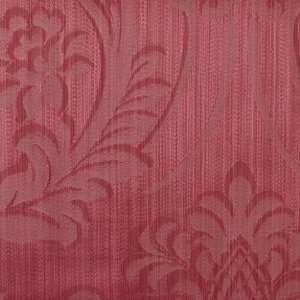  Large Scale Raspberry by Highland Court Fabric