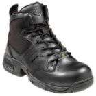 Nautilus Safety Footwear Mens Work Boots Third Watch Safety Toe 00408 
