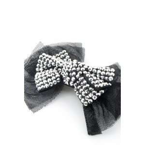 Gorgeous Fashion Hair Accessory tr TR12: Everything Else