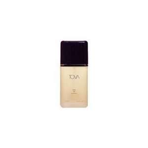  Tova by Tova Perfume for Women 3.4 oz Eau de Parfum Spray Beauty