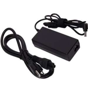  AC Adapter for HP/Compaq OmniBook 7103T