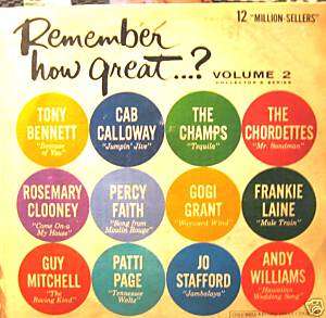  - 132606712_remember-how-great-volume-2-lp-percy-faith-patti-page-