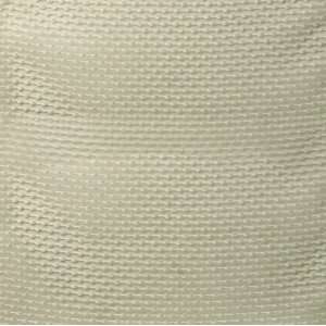  1322 Andromeda in Cream by Pindler Fabric