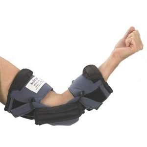  Elbow, Arm Contracture Splints SoftProâ¢ Static Gel 