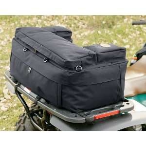 Kodiak Island Series® ATV Cargo Bag Camo