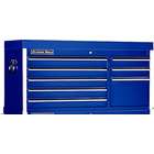 Extreme Tools 41 Professional Series 8 Drawer Tool Chest