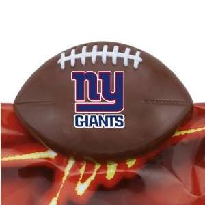 New York Giants Sports Chip Clip 