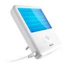 philips golite blu energy light portable light therapy device new