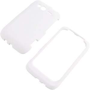   Protector Case for HTC Wildfire S (T Mobile USA) Electronics
