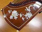 Guzheng Chinese Zither Strings (#7 11)) Supreme German Wire