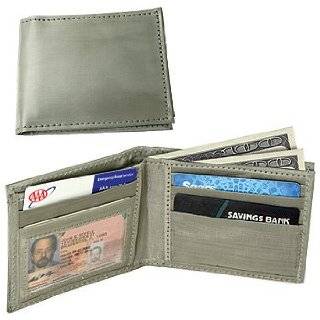  identity theft wallet