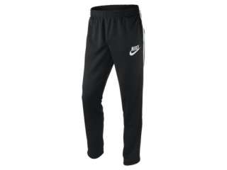  Nike Mens Track Pants