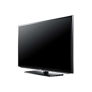 40 Class 1080p 60Hz LED HDTV UN40EH5000  Samsung Computers 