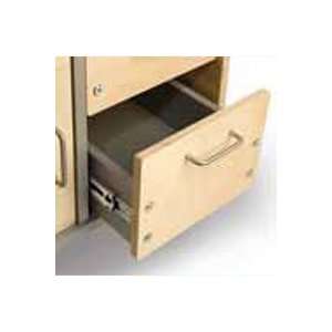 Bench Dog 40 083 Drawer Pack Fits all cabinets and ProBenches