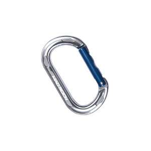  Mad Rock Oval Tech Carabiner