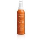 and short uvb uvas highly water resistant lasting protection thanks to 