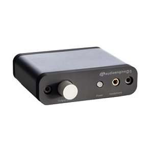  Audioengine D1 Premium 24 Bit DAC