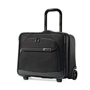  Samsonite Luggage Pro 3 17 Inch Wheeled Black Mobile 