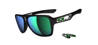 Oakley Dispatch II Sunglasses available at the online Oakley store 
