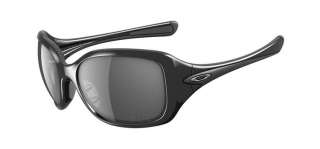 Oakley Polarized Necessity (Asian Fit) Sunglasses available at the 