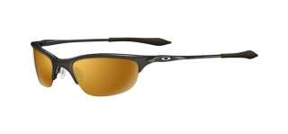 Oakley HALF WIRE (ASIAN FIT) Sunglasses