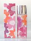 CLINIQUE HAPPY IN BLOOM 1.7 OZ. PERFUME SPRAY   NEW IN SEALED BOX 