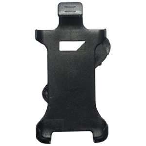  Holster For LG enV2 / VX9100 Cell Phones & Accessories