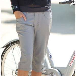  Terry 2012 Womens Southside Cycling Capris   615011 